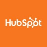 hubspot Freelance Digital Marketer in Malappuram