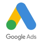 google ads Freelance Digital Marketer in Malappuram